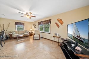 601 N Atlantic Ave #305, New Smyrna Beach, FL 32169, Sold 05/04/24