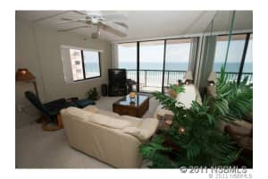 4141 S Atlantic Ave APT 704, New Smyrna Beach, FL 32169, Sold 05/31/24