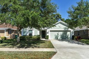 4141 S Atlantic Ave APT 704, New Smyrna Beach, FL 32169, Sold 05/31/24