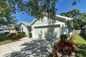 4141 S Atlantic Ave APT 704, New Smyrna Beach, FL 32169, Sold 05/31/24
