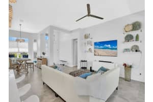 207 Kirkland Rd, New Smyrna Beach, FL 32169, Sold 09/23/24