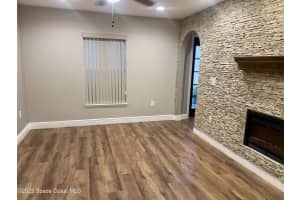 520 Ball St, New Smyrna Beach, FL 32168, Sold 04/18/25