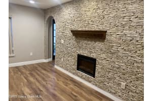 520 Ball St, New Smyrna Beach, FL 32168, Sold 04/18/25