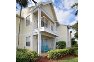 1999 Island Club Dr, Melbourne, FL 32903, Sold 05/17/24