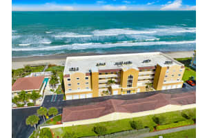 1831 Jimmy Buffett Mem Hwy, Indian Harbour Beach, FL 32937, Sold 05/24/24