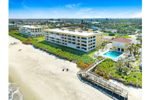 1831 Jimmy Buffett Mem Hwy, Indian Harbour Beach, FL 32937, Sold 05/24/24