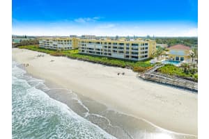 1831 Jimmy Buffett Mem Hwy, Indian Harbour Beach, FL 32937, Sold 05/24/24