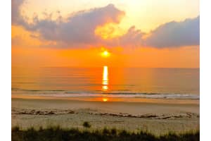 1831 Jimmy Buffett Mem Hwy, Indian Harbour Beach, FL 32937, Sold 05/24/24
