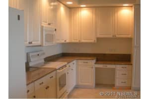 261 Minorca Beach Way APT 802, New Smyrna Beach, FL 32169, Sold 05/09/24
