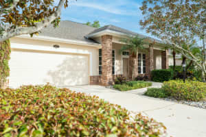 2313 Woodfield Cir, West Melbourne, FL 32904, Sold 05/16/24