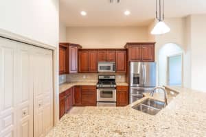 2313 Woodfield Cir, West Melbourne, FL 32904, Sold 05/16/24