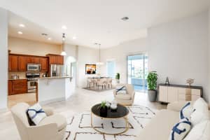 2313 Woodfield Cir, West Melbourne, FL 32904, Sold 05/16/24
