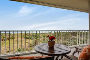 3400 Ocean Beach Boulevard, Cocoa Beach, FL 32931 Sold 09/05/25