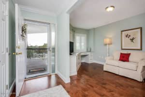 3400 Ocean Beach Boulevard, Cocoa Beach, FL 32931 Sold 09/05/25