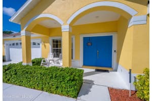 428 Wenthrop Cir, Rockledge, FL 32955, Sold 05/30/24