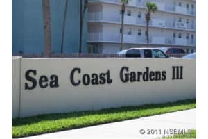 4153 S Atlantic Ave #506, New Smyrna Beach, FL 32169, Sold 06/21/24