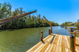4153 S Atlantic Ave #506, New Smyrna Beach, FL 32169, Sold 06/21/24