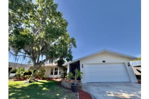 104 Via Benevento, New Smyrna Beach, FL 32169, Sold 06/13/24