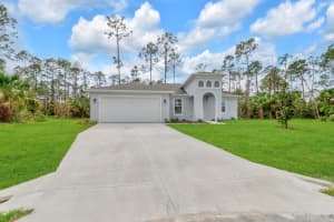 852 Tampa Ave SE, Palm Bay, FL 32909, Sold 10/28/24