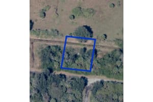 699 Pinta Terrace, Palm Bay, FL 32908 Sold 05/01/26