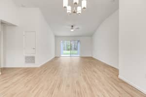 863 Underhill Ave SE, Palm Bay, FL 32909, Sold 11/01/24