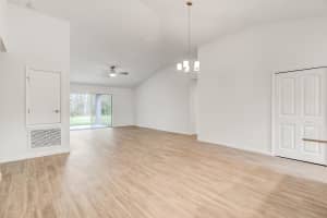 863 Underhill Ave SE, Palm Bay, FL 32909, Sold 11/01/24