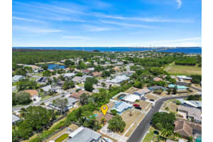 1290 Johns Cir, Merritt Island, FL 32952, Sold 07/31/24