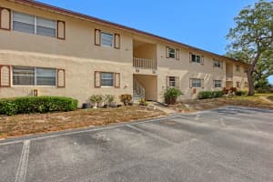 3135 Shady Dell Ln, Melbourne, FL 32935, Sold 12/30/24