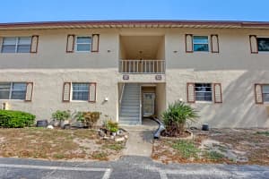 3135 Shady Dell Ln, Melbourne, FL 32935, Sold 12/30/24