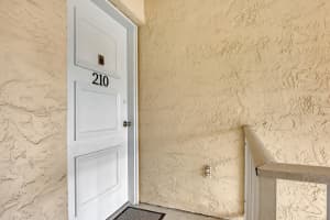 3135 Shady Dell Ln, Melbourne, FL 32935, Sold 12/30/24