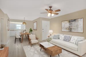 3135 Shady Dell Ln, Melbourne, FL 32935, Sold 12/30/24