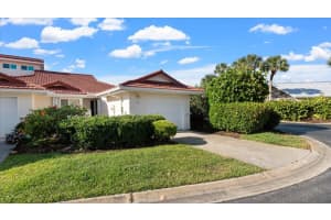 5584 Cord Grass Lane, Melbourne Beach, FL 32951 - MLS#1010418