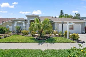 1839 Arbor Dr, Melbourne, FL 32935, Sold 06/26/24