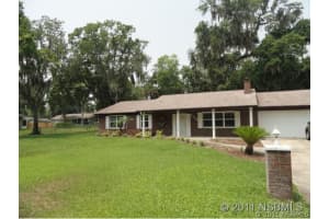 0 10th Street, Micco, FL 32976 Sold 05/21/25