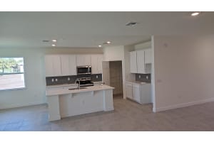 2415 Vista Palm Dr, Edgewater, FL 32141, Sold 11/26/24