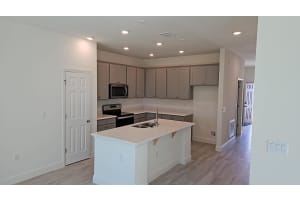 4306 Kelsey Ln, Micco, FL 32976, Sold 01/10/25