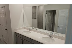 4306 Kelsey Ln, Micco, FL 32976, Sold 01/10/25