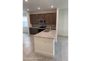 4386 Kelsey Lane, Micco, FL 32976 - MLS#1010450
