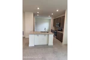 4386 Kelsey Lane, Micco, FL 32976 - MLS#1010450