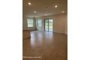 4386 Kelsey Lane, Micco, FL 32976 - MLS#1010450