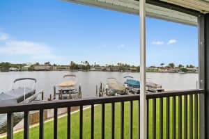 205 S Banana River Blvd, Cocoa Beach, FL 32931, Sold 07/18/24