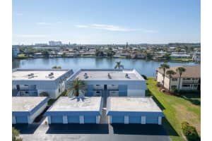 205 S Banana River Blvd, Cocoa Beach, FL 32931, Sold 07/18/24