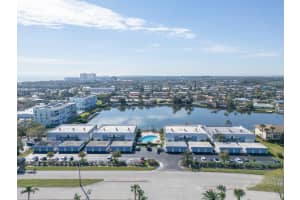205 S Banana River Blvd, Cocoa Beach, FL 32931, Sold 07/18/24