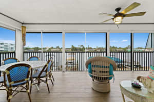 205 S Banana River Blvd, Cocoa Beach, FL 32931, Sold 07/18/24