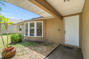 261 Minorca Beach Way APT 801, New Smyrna Beach, FL 32169, Sold 05/15/24