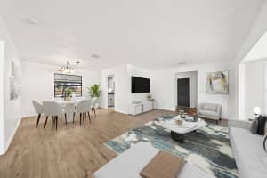 261 Minorca Beach Way APT 801, New Smyrna Beach, FL 32169, Sold 05/15/24