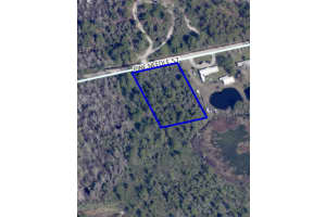 5351 Coquina Shores Ln, Port Orange, FL 32128, Sold 05/01/24