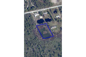 5351 Coquina Shores Ln, Port Orange, FL 32128, Sold 05/01/24