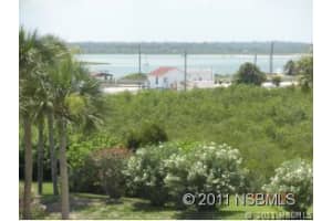 263 Minorca Beach Way Apt 302, New Smyrna Beach, FL 32169, Sold 06/27/24