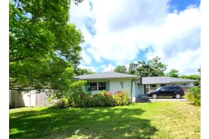 263 Minorca Beach Way Apt 302, New Smyrna Beach, FL 32169, Sold 06/27/24